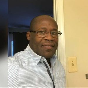 Meet your Posher, Lucien